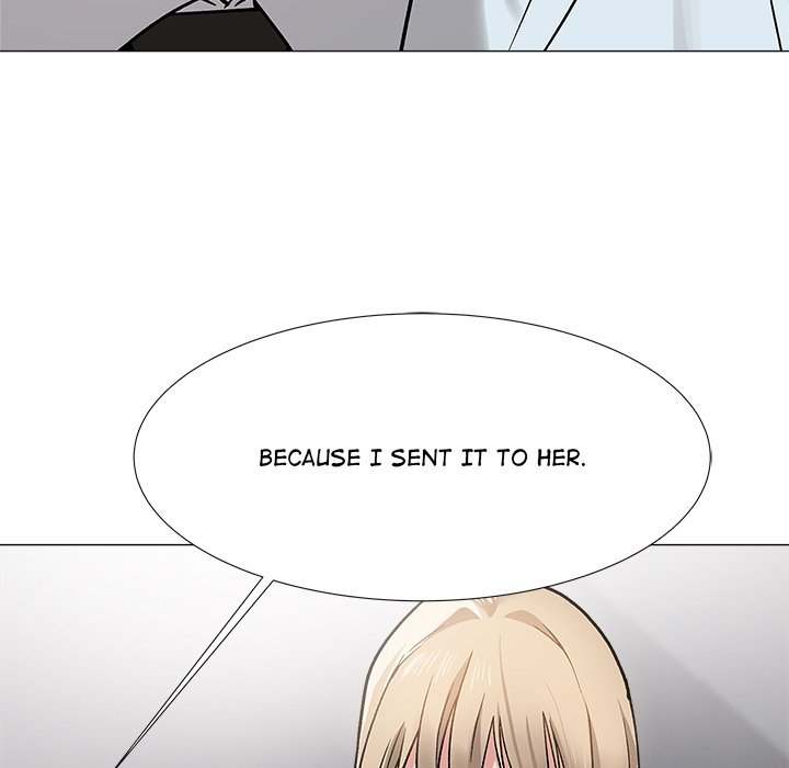 Kindness of Evil Chapter 15 - Manhwa18.com