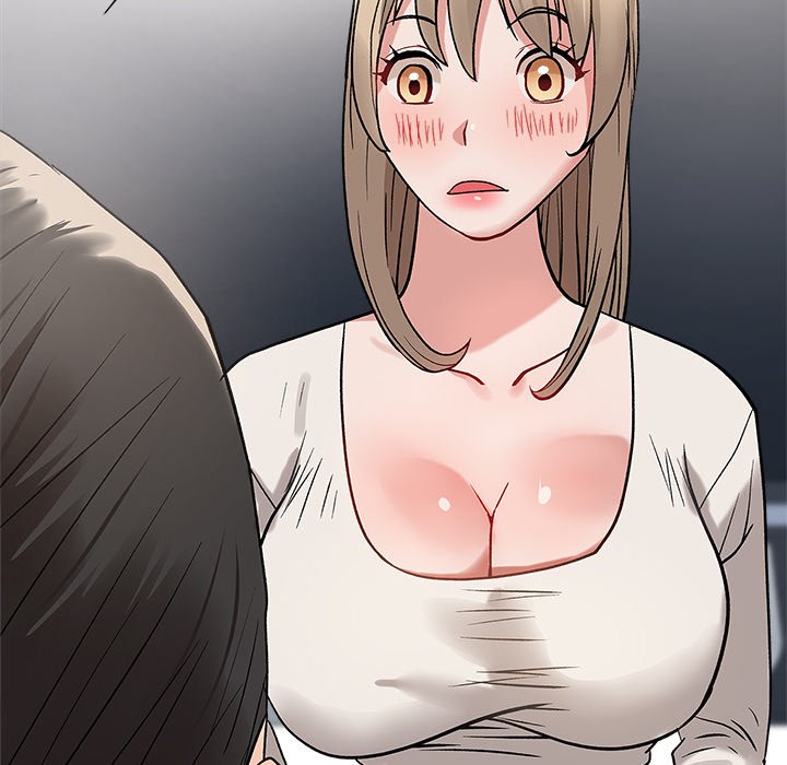 Kindness of Evil Chapter 15 - Manhwa18.com