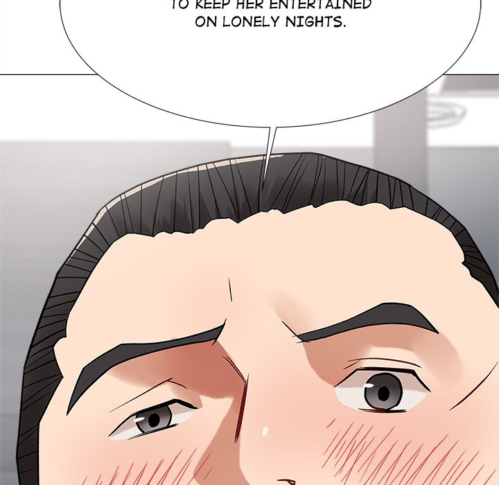 Kindness of Evil Chapter 15 - Manhwa18.com