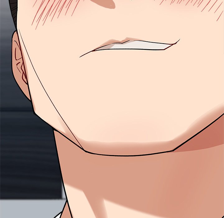 Kindness of Evil Chapter 15 - Manhwa18.com