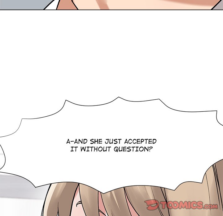 Kindness of Evil Chapter 15 - Manhwa18.com