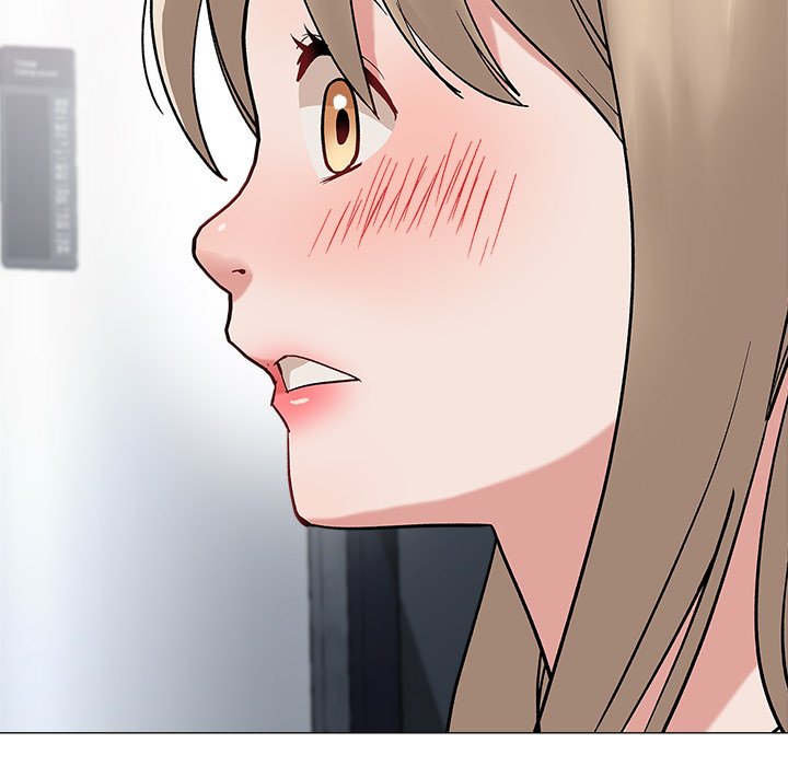 Kindness of Evil Chapter 15 - Manhwa18.com