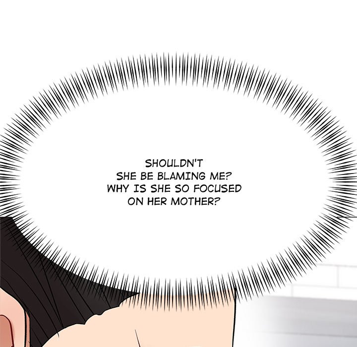 Kindness of Evil Chapter 15 - Manhwa18.com