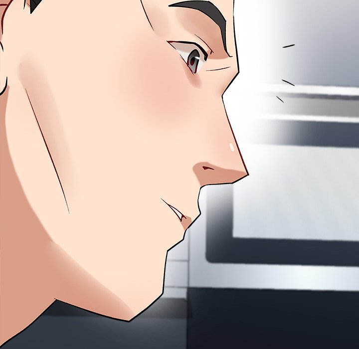 Kindness of Evil Chapter 15 - Manhwa18.com