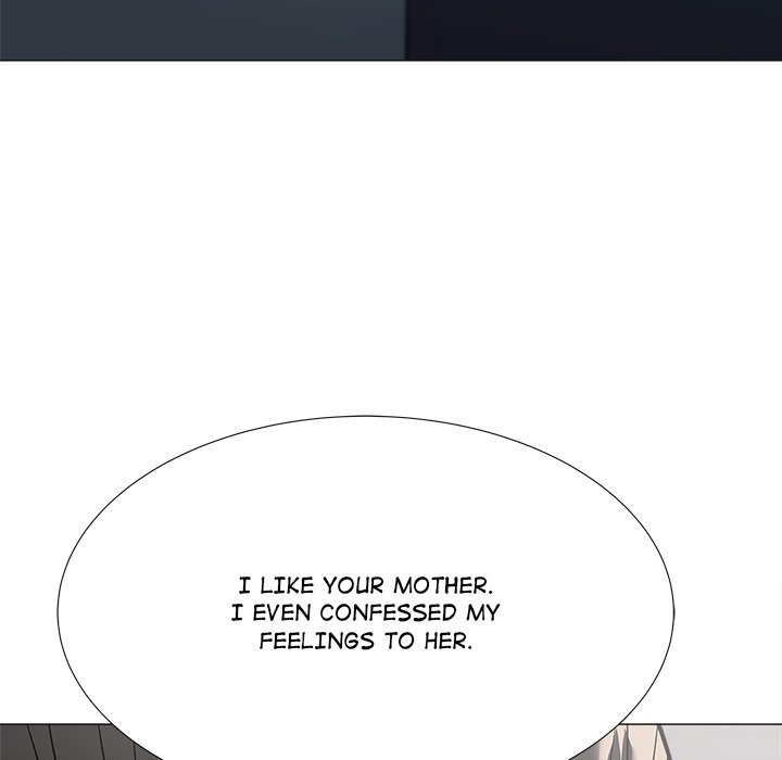 Kindness of Evil Chapter 15 - Manhwa18.com