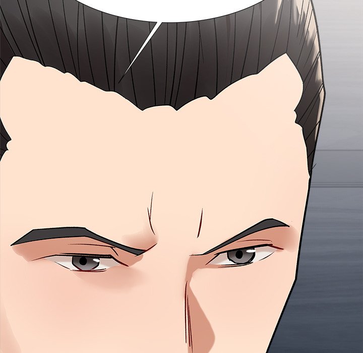 Kindness of Evil Chapter 15 - Manhwa18.com