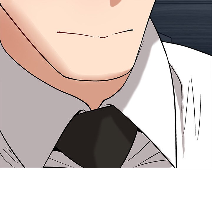 Kindness of Evil Chapter 15 - Manhwa18.com