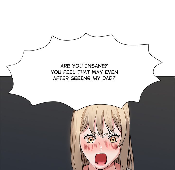 Kindness of Evil Chapter 15 - Manhwa18.com