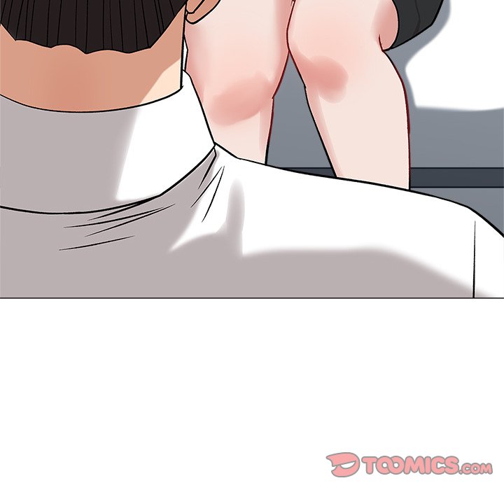 Kindness of Evil Chapter 15 - Manhwa18.com