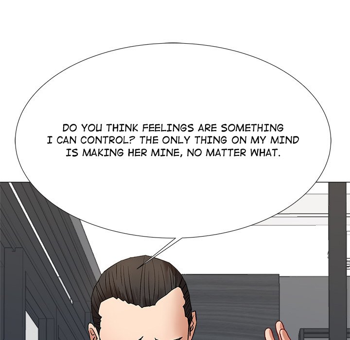 Kindness of Evil Chapter 15 - Manhwa18.com