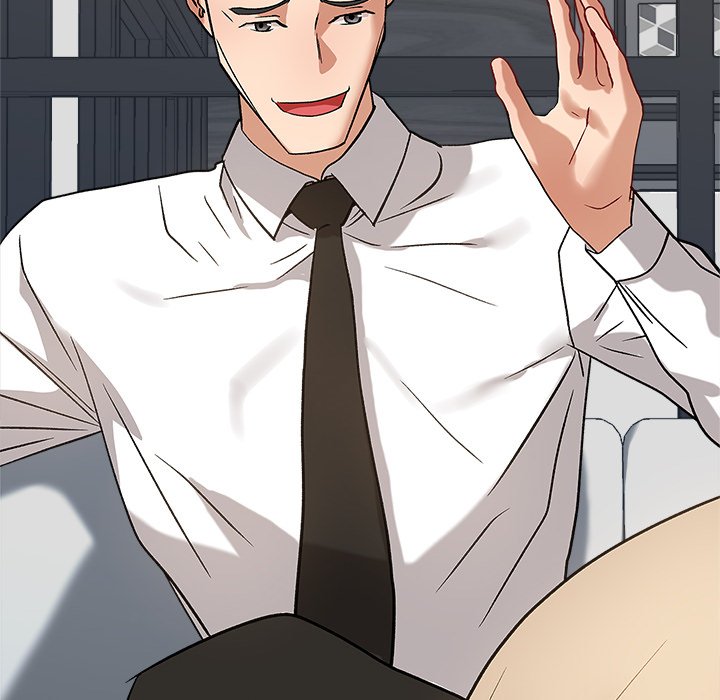 Kindness of Evil Chapter 15 - Manhwa18.com