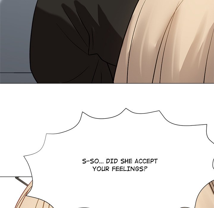 Kindness of Evil Chapter 15 - Manhwa18.com