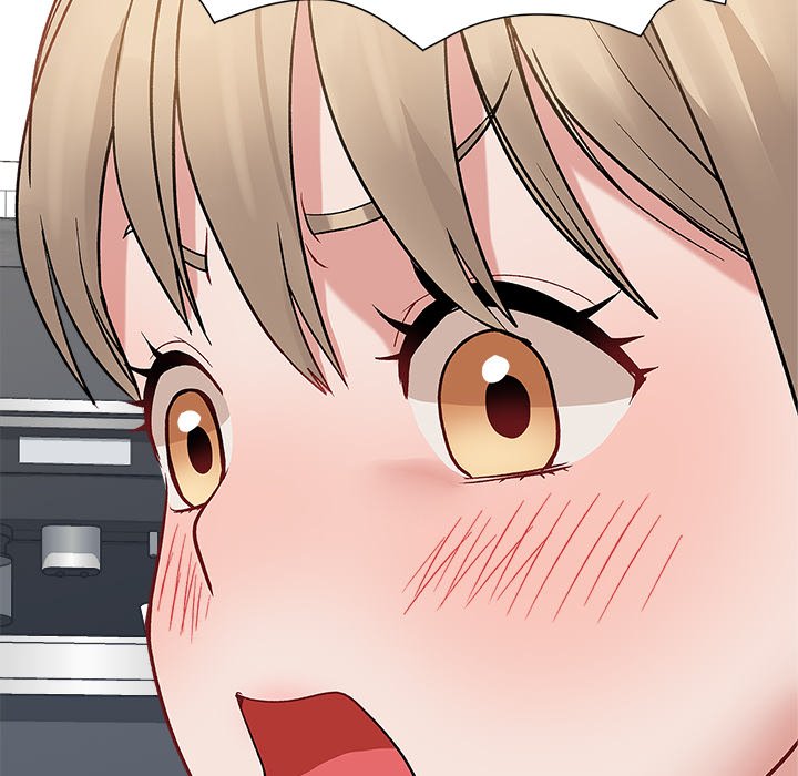 Kindness of Evil Chapter 15 - Manhwa18.com