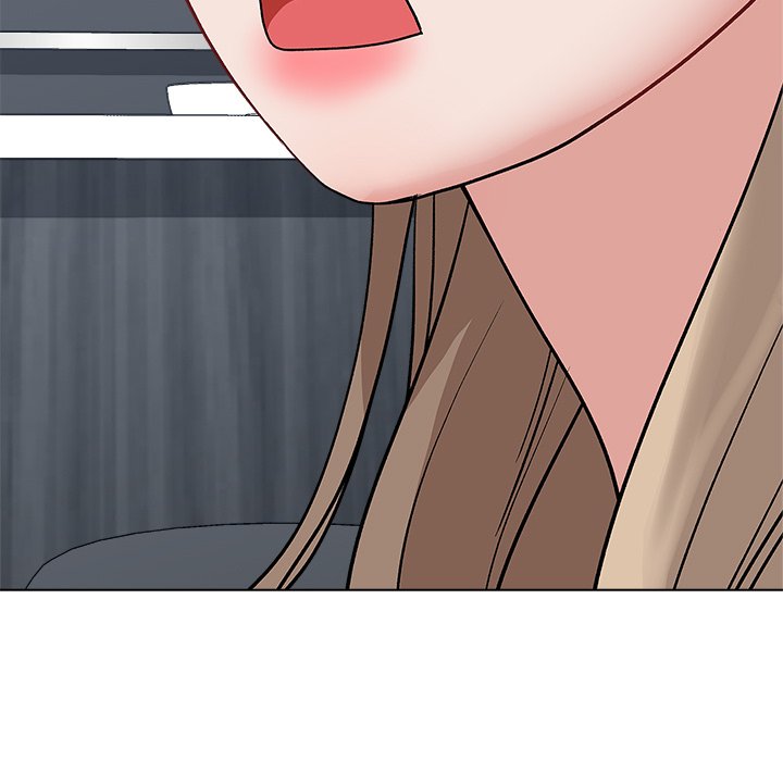 Kindness of Evil Chapter 15 - Manhwa18.com