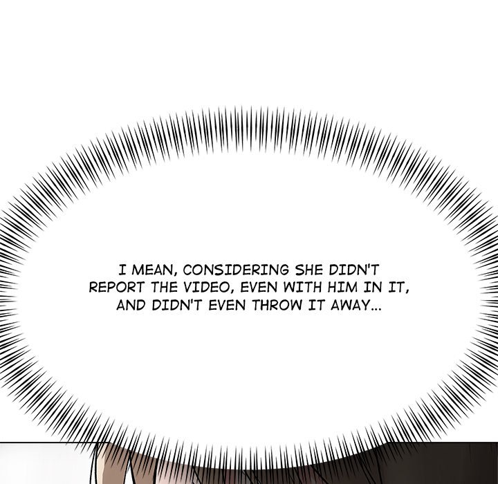 Kindness of Evil Chapter 15 - Manhwa18.com