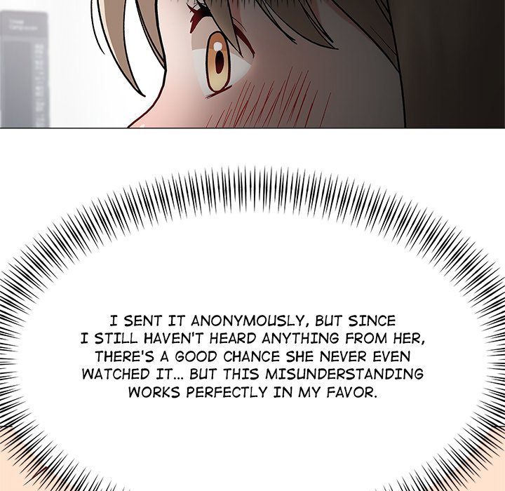 Kindness of Evil Chapter 15 - Manhwa18.com