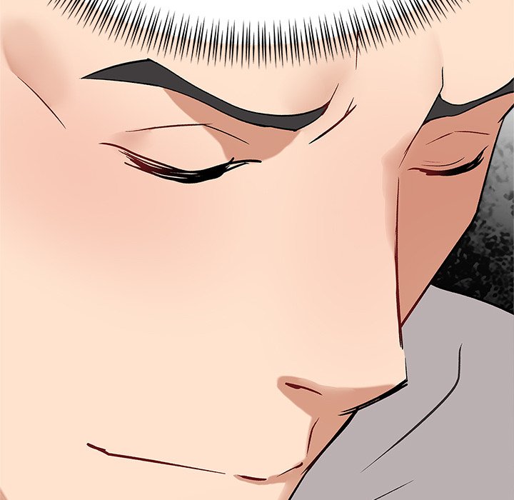 Kindness of Evil Chapter 15 - Manhwa18.com