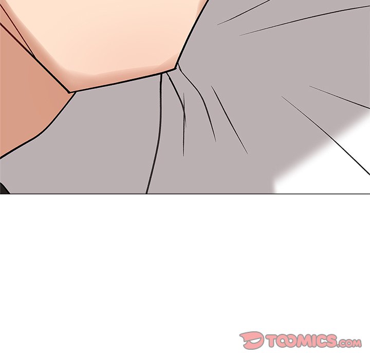 Kindness of Evil Chapter 15 - Manhwa18.com