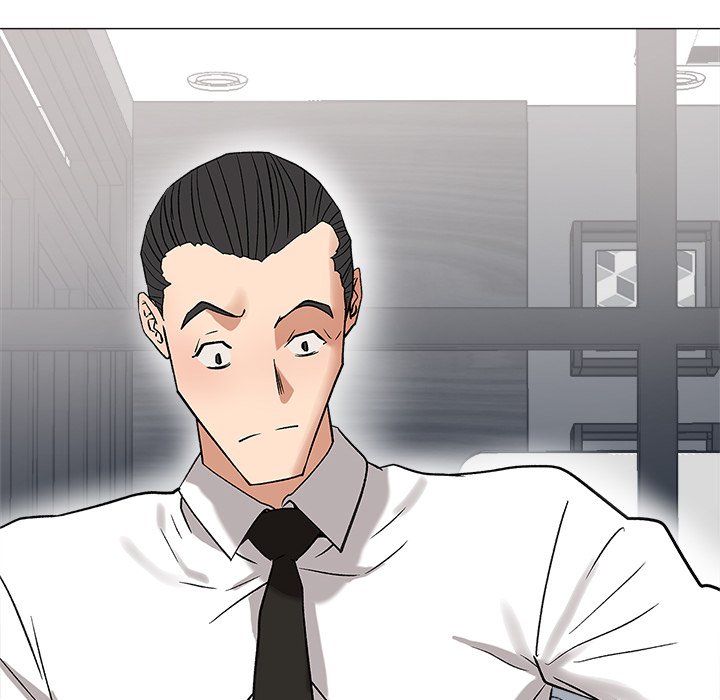 Kindness of Evil Chapter 15 - Manhwa18.com