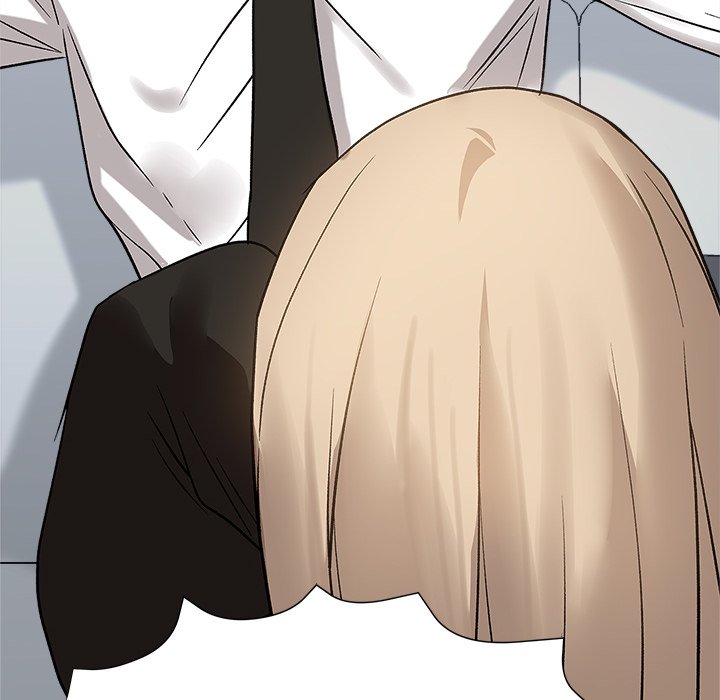 Kindness of Evil Chapter 15 - Manhwa18.com