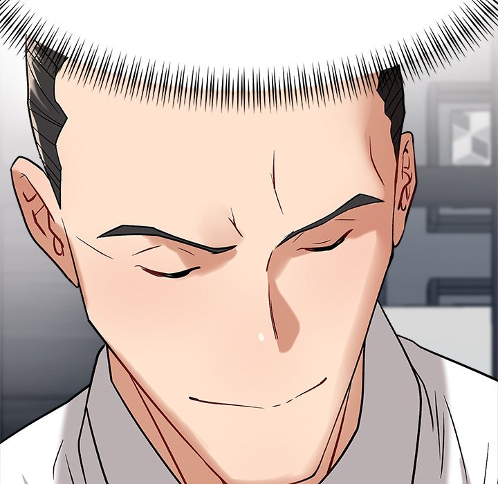 Kindness of Evil Chapter 15 - Manhwa18.com