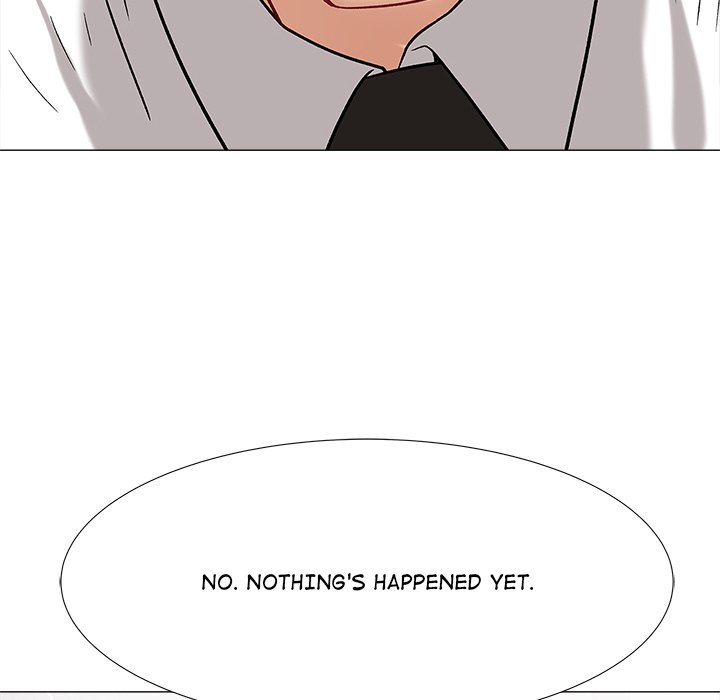 Kindness of Evil Chapter 15 - Manhwa18.com