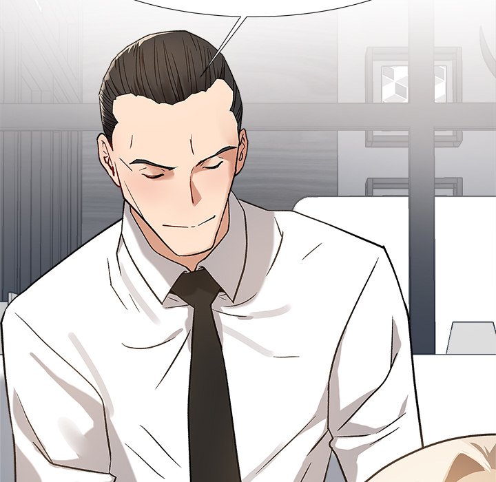 Kindness of Evil Chapter 15 - Manhwa18.com