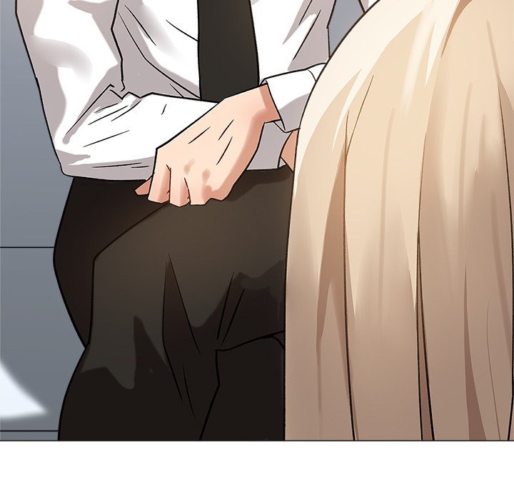 Kindness of Evil Chapter 15 - Manhwa18.com