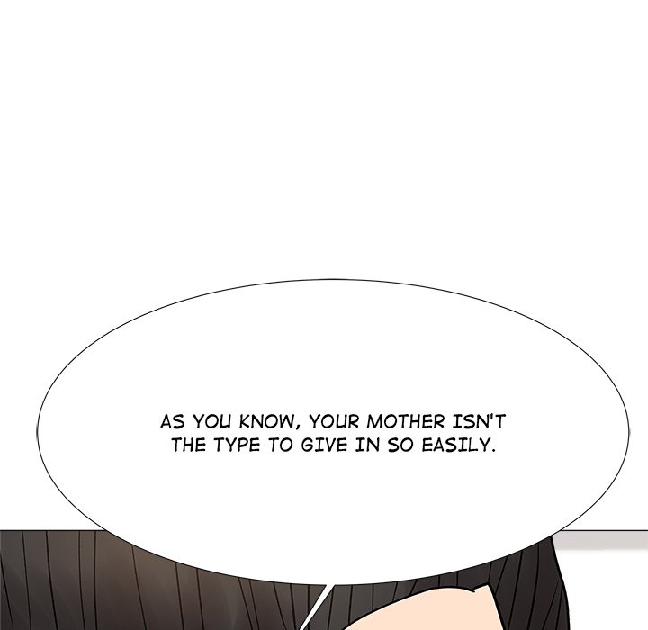 Kindness of Evil Chapter 15 - Manhwa18.com
