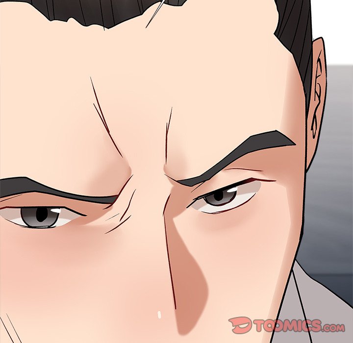 Kindness of Evil Chapter 15 - Manhwa18.com