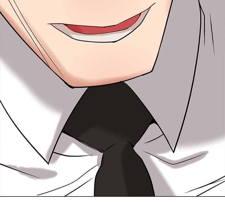 Kindness of Evil Chapter 15 - Manhwa18.com