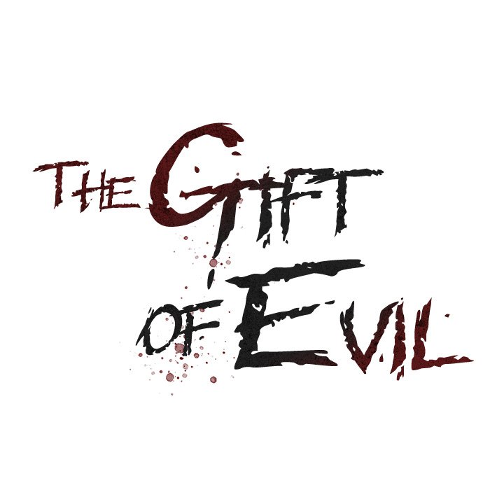 Kindness of Evil Chapter 15 - Manhwa18.com