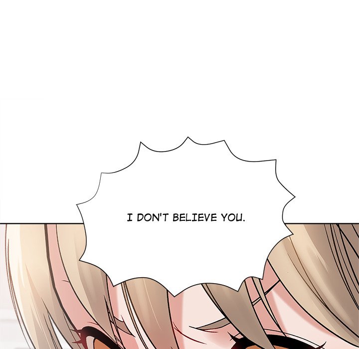 Kindness of Evil Chapter 15 - Manhwa18.com