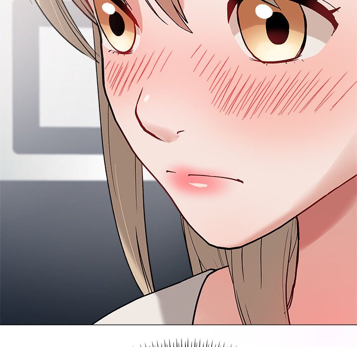 Kindness of Evil Chapter 15 - Manhwa18.com