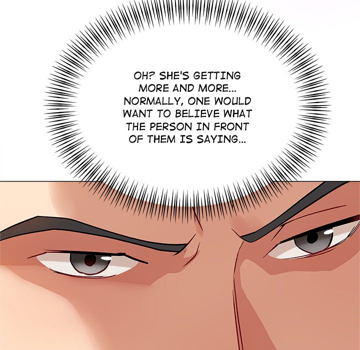 Kindness of Evil Chapter 15 - Manhwa18.com