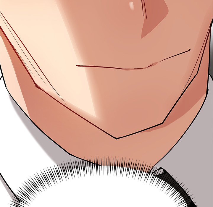 Kindness of Evil Chapter 15 - Manhwa18.com