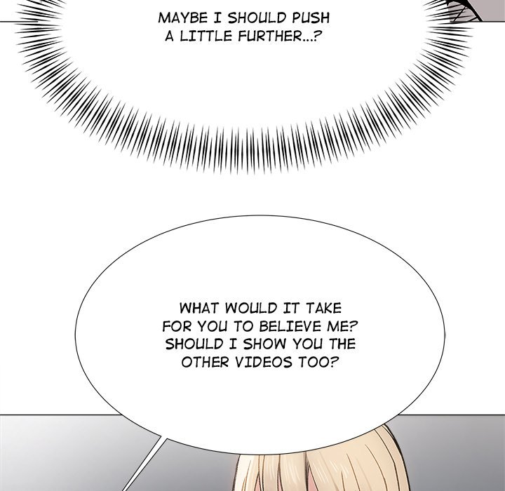 Kindness of Evil Chapter 15 - Manhwa18.com