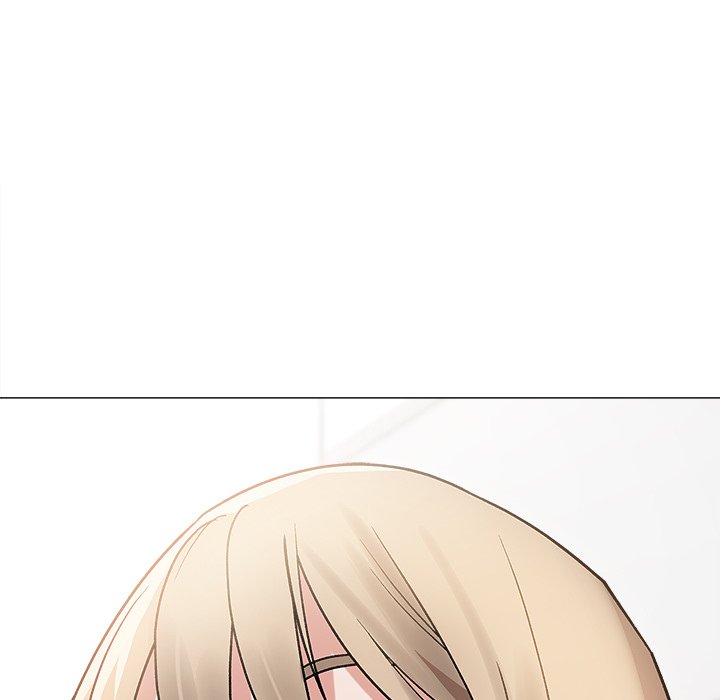 Kindness of Evil Chapter 15 - Manhwa18.com