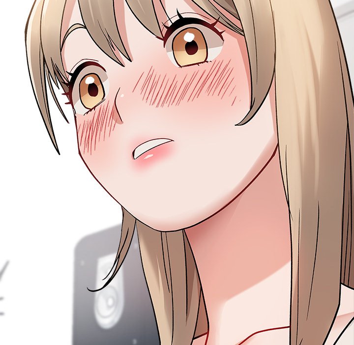 Kindness of Evil Chapter 15 - Manhwa18.com