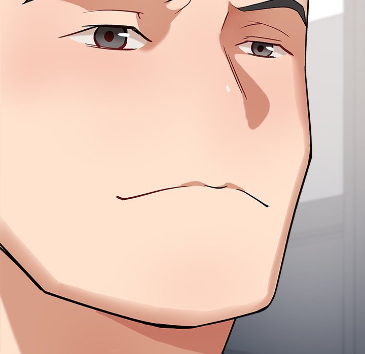 Kindness of Evil Chapter 15 - Manhwa18.com