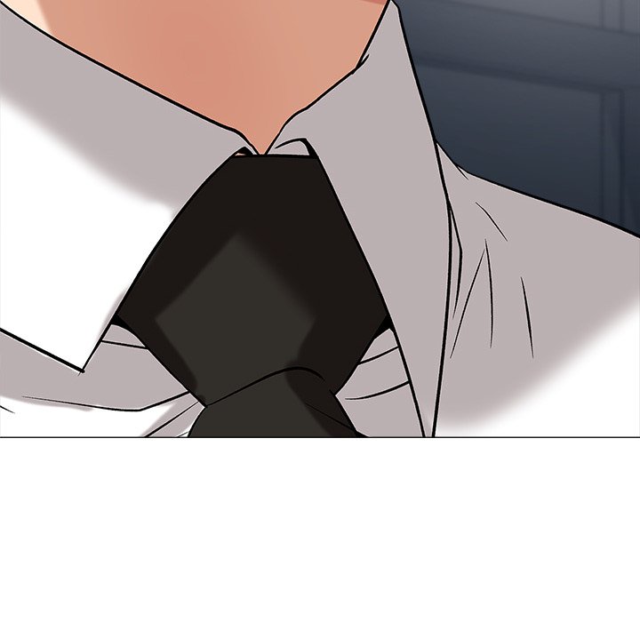 Kindness of Evil Chapter 15 - Manhwa18.com