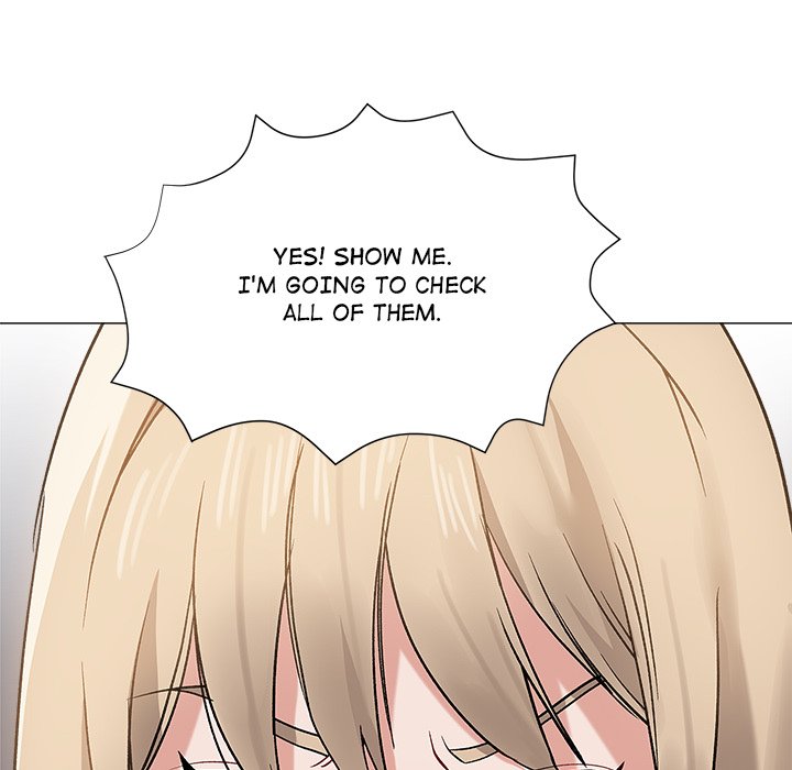 Kindness of Evil Chapter 15 - Manhwa18.com