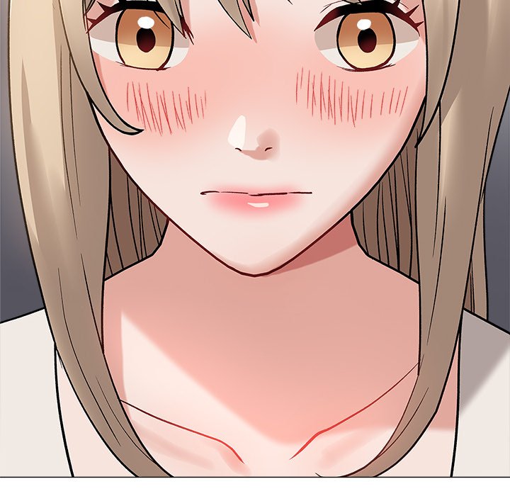 Kindness of Evil Chapter 15 - Manhwa18.com