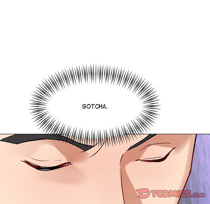 Kindness of Evil Chapter 15 - Manhwa18.com