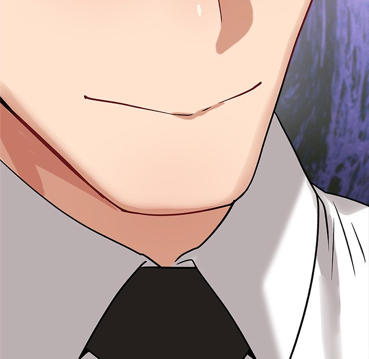 Kindness of Evil Chapter 15 - Manhwa18.com