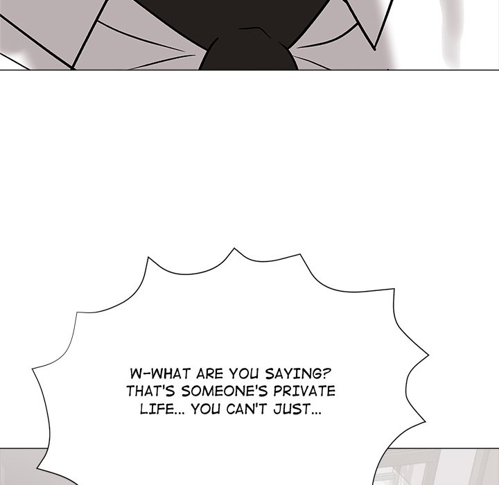 Kindness of Evil Chapter 15 - Manhwa18.com