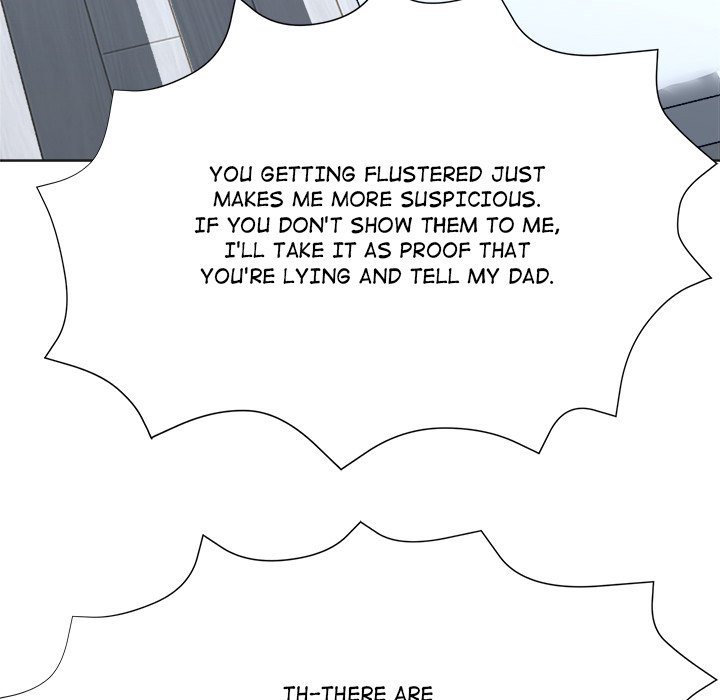 Kindness of Evil Chapter 15 - Manhwa18.com