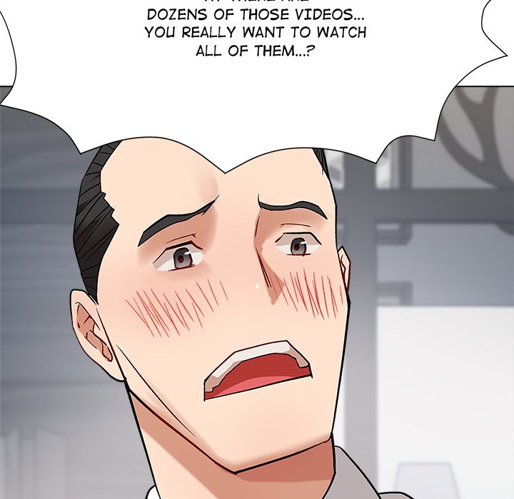 Kindness of Evil Chapter 15 - Manhwa18.com