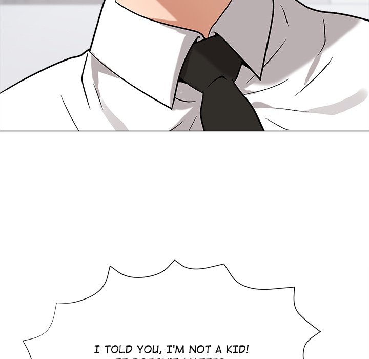 Kindness of Evil Chapter 15 - Manhwa18.com