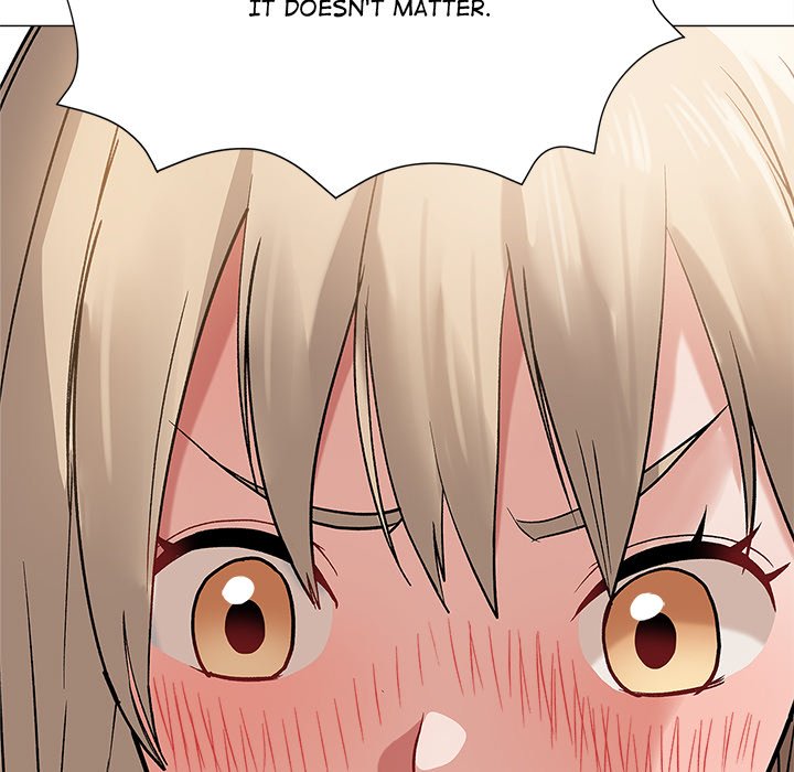 Kindness of Evil Chapter 15 - Manhwa18.com